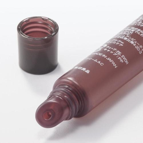 MUJI Aging Care Lip Essence 10g 83451226