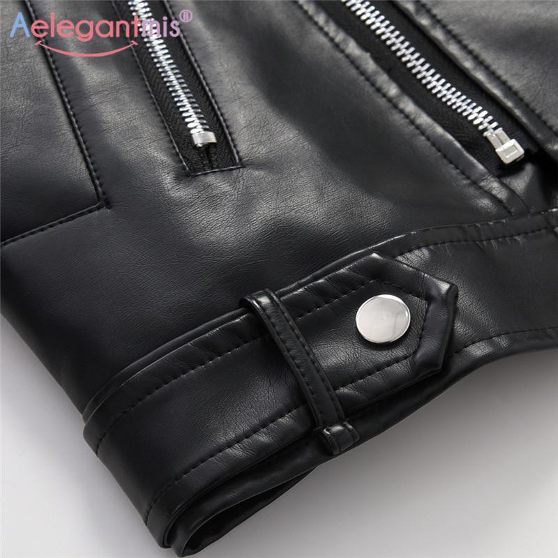 biker jacket price