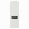 New R11CG/E for Mi Dea Carrier Air Conditioner Remote Control R11HG/E R11HQ/E