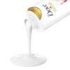 Dove Daily Care Repairing Shampoo