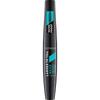 Catrice Mascara Lash to Kill Volume Waterproof 010 Black 10ml