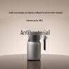 Xiaomi 1.2L Pure Titanium Vacuum Insulated Tea Pot