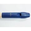MOECK Flute 1 Plus Soprano Recorder Baroque Style 1023