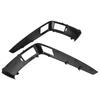 Grille d'aération de capot Gauche+ Droite Pour Mercedes-Benz Sprinter W906 2006-2016