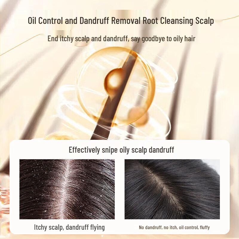 Puxie Gentle Silky Hair & Body Wash Set