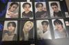 [USED] Straykids KARMA HMV Bonus 8-Disc Set Normal 1 Extra