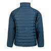Result Womens/Ladies Compass Soft Shell Jacket