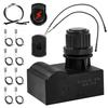 High Performance For CharBroil Electronic Ignition System 5 Outlet Module