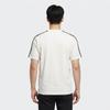 adidas Sport Style Series Men's ST 3ST SS Tee Short Sleeve T-Shirt