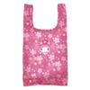 Nakajima Corporation Plush Eco Bag Sakura Kimono My Melody 193605-24