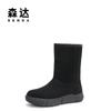 Stiefel