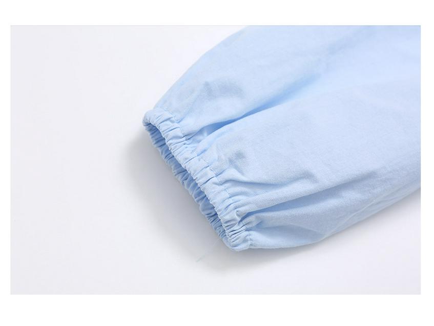 Girls' Autumn Lace Two-Piece Set: Long-Sleeve Top and Skirt for Children