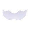 Pet Dress-up Wings with Straps Cosplay Decorative Easy to Put On