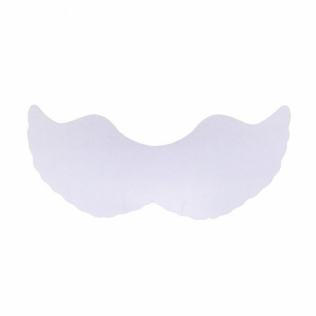 Pet Dress-up Wings with Straps Cosplay Decorative Easy to Put On