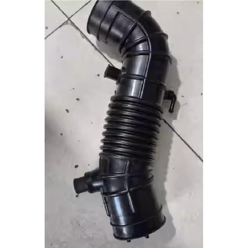 Intake Manifold pipe for Chinese Brilliance V5 1.5t