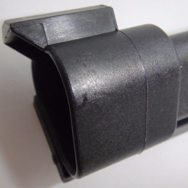 Durable-Electronic Speedometer Sensor 5 Speed Transmission For Sportster 74402-95