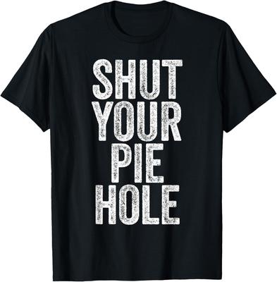 Oberteile – T-Shirts
