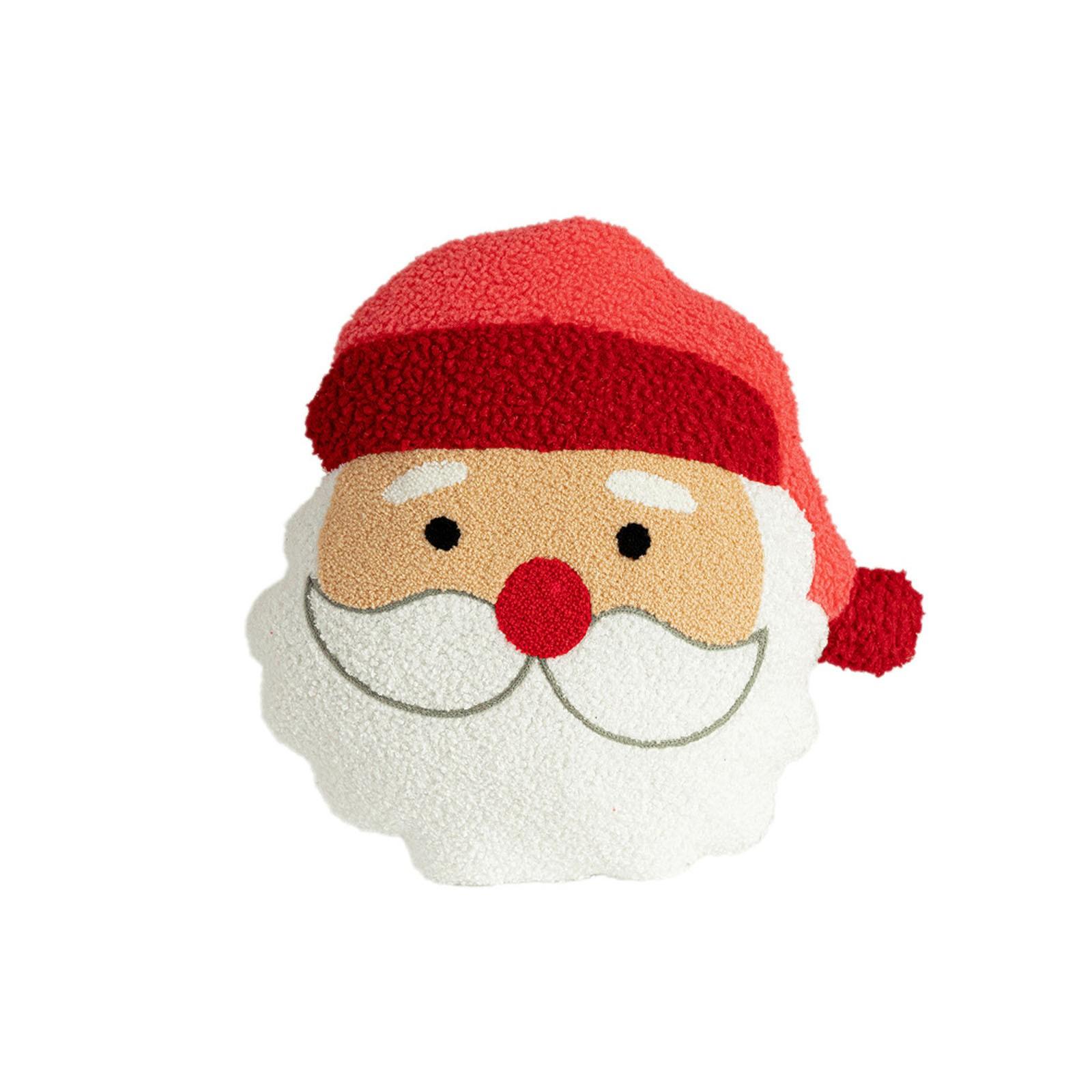 

Мягкие игрушки, милые и идеальные подарки на день рождения для друзей и одноклассников, подарки на выпускной One Size