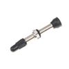 1/3/4Pcs Removable Presta Stem Tubeless Core Replacement For Mountain Bike Tire Tube Repair Tool Cycling Repair Accessories