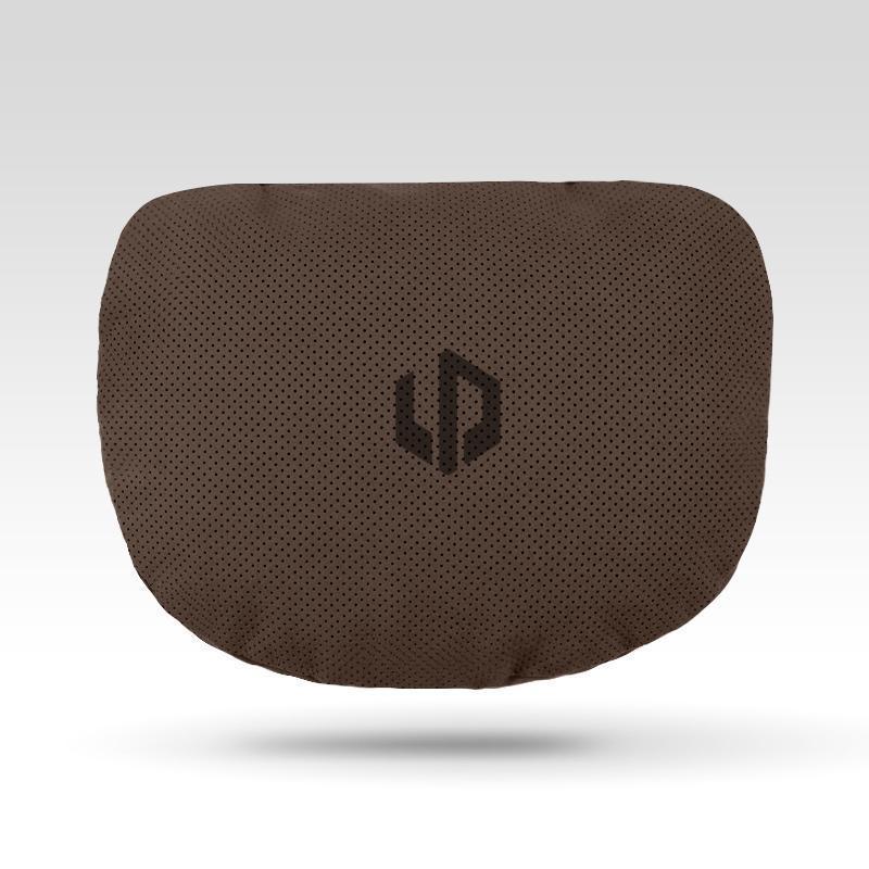 Leapmotor T03/C11 Headrest & Neck Pillow Seat Support Standard