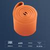 WEZHO TPE Weerstandsband voor Fitness & Yoga