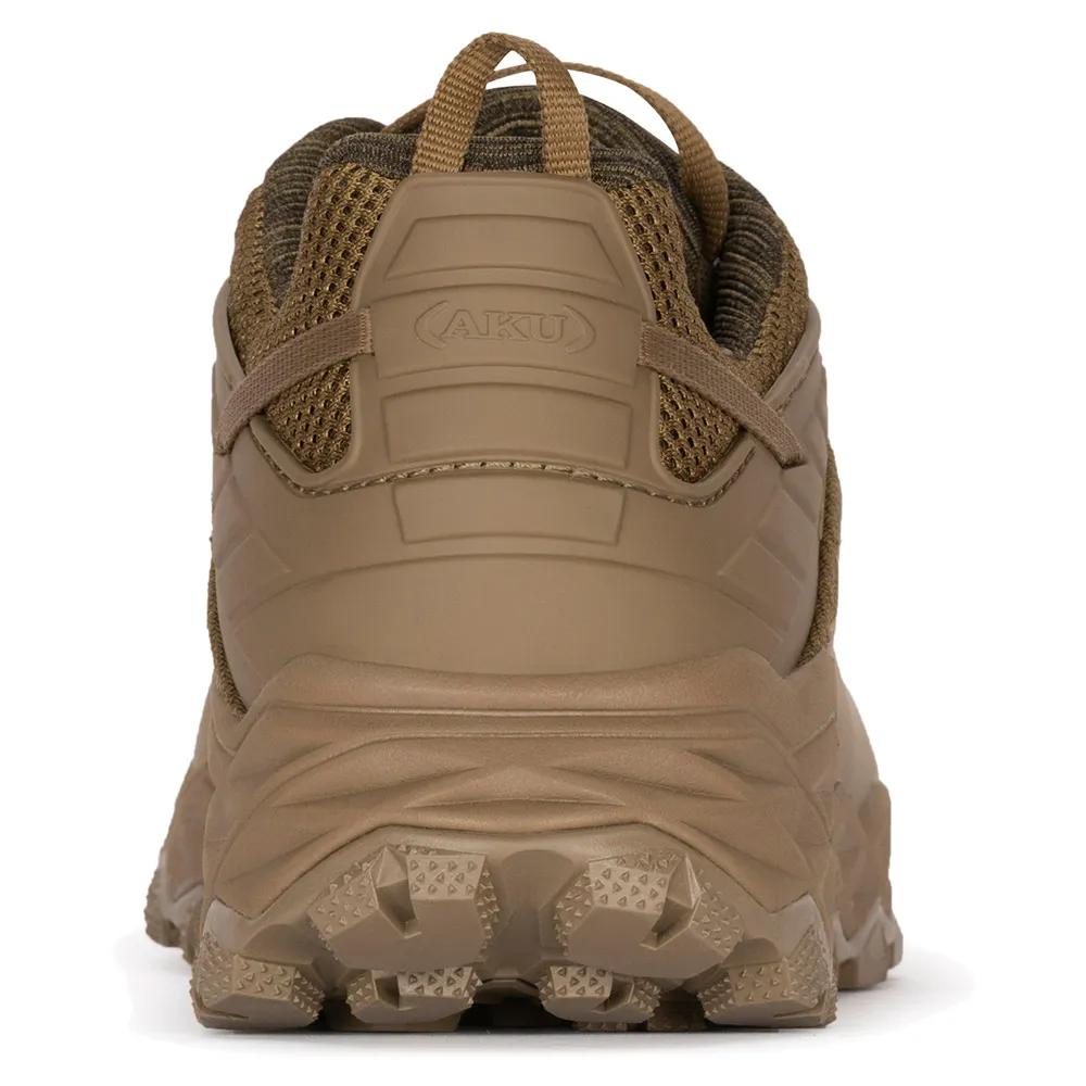 Aku Flyrock T Hiking Boots