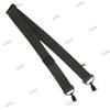 Fudecheng Multifunctional Tactical Sling
