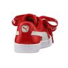 PUMA Basket Heart De 'Red White' Women's 364082-03