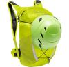 Backpack Vaude Uphill Air 18 Bright Green (16129-971)