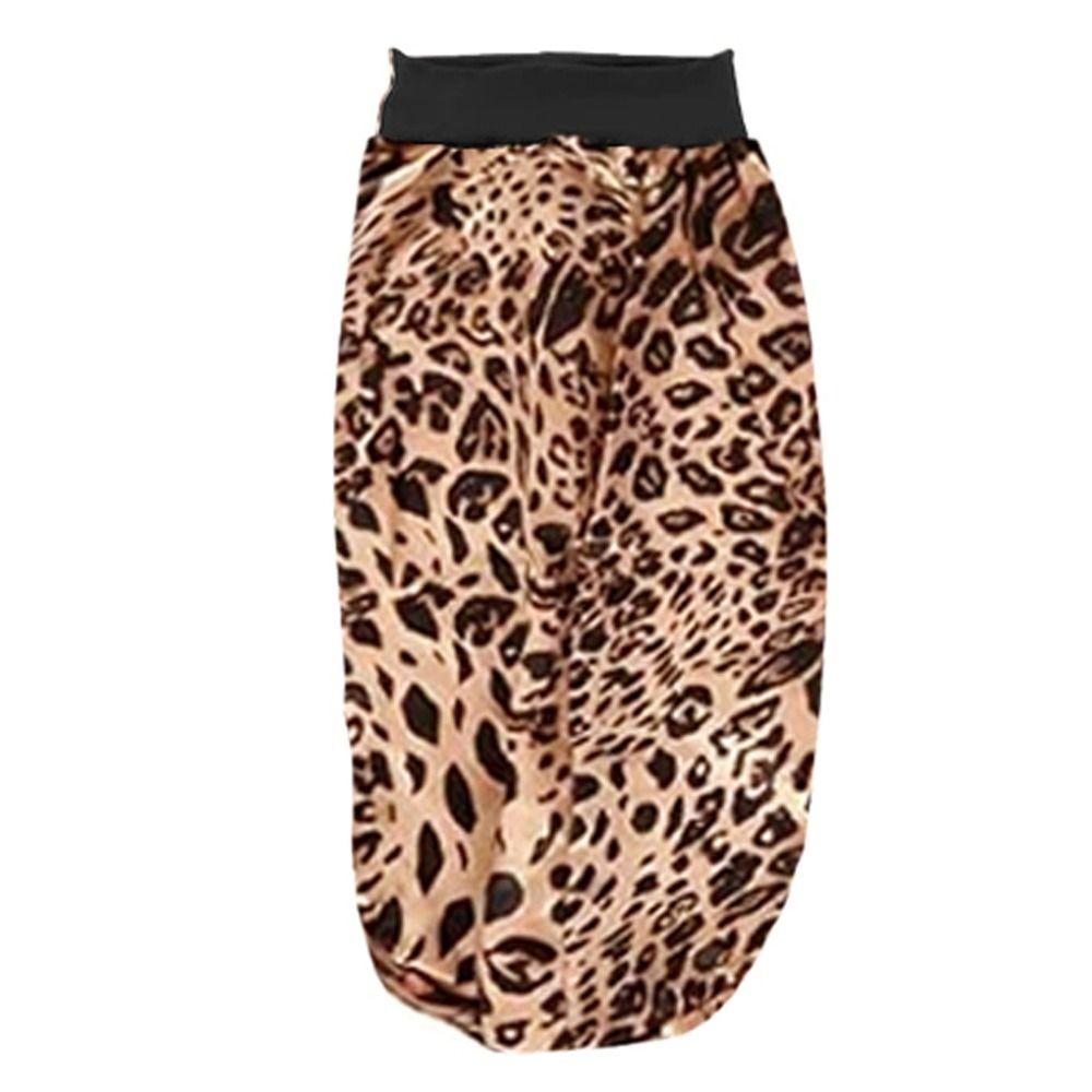 With Head Tie Band Long Sleep Cap Edge Wrap Head Wrap Scarf Beanie  for Curly Braid Hair