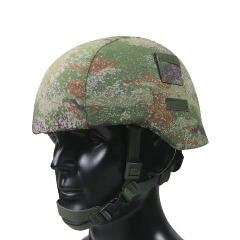 Xuefeng Fox Kevlar Tactical Helmet Accessories