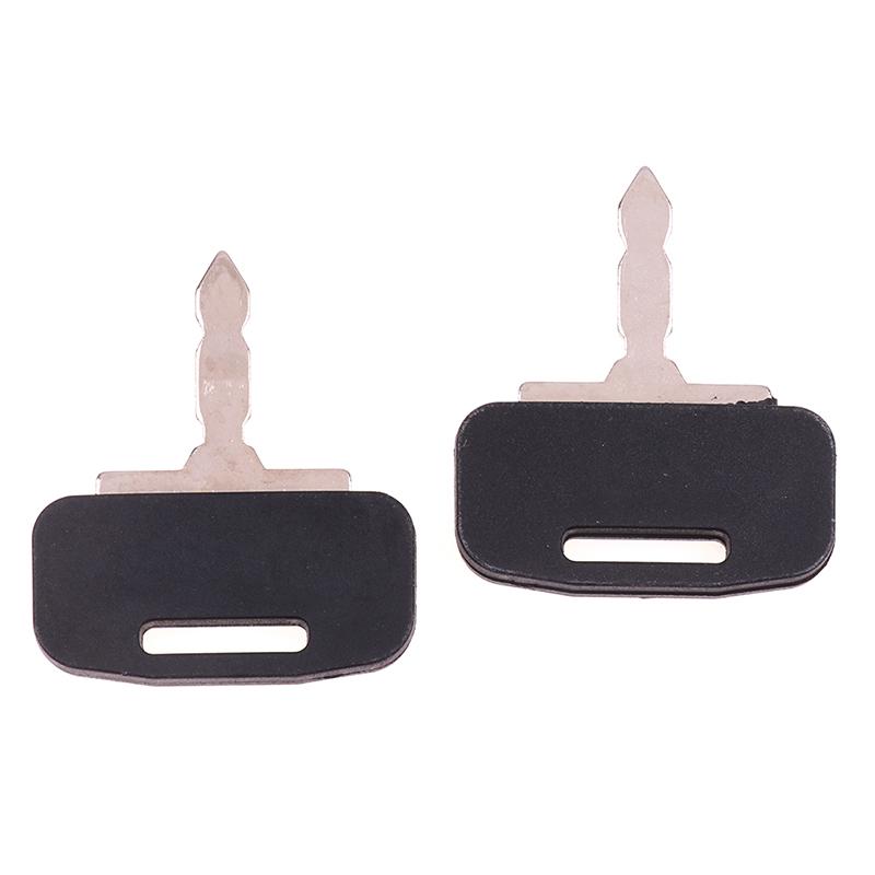 2 Adet Massey Ferguson Traktör Kontak Anahtarı 3813361M1 1695447M1 312305