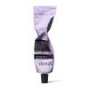 Eleos Aromatic Hand Balm 75ml