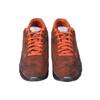 Nike Air Max 90 OG Mars Landing Casual Running Shoes CD0920-600 Unisex