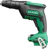 Store Screwdriver W18DBW18DBW3Z
