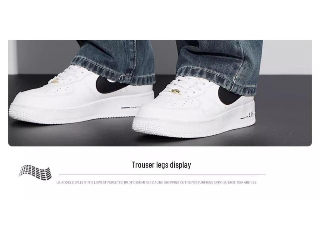 Men's 2025 Retro Loose Straight-Leg Jeans - Wide-Leg Casual Workwear Pants for Autumn and Winter