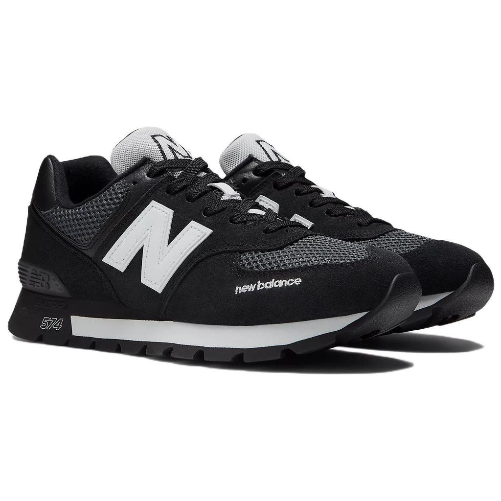 New Balance 574 Rugged ML574DGO