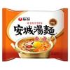Nongshim Korean Ramen Single Pack(1PCS) – 17 Flavors To Choose From (Shin Ramyun, Neoguri, Chapagetti, Etc.)
