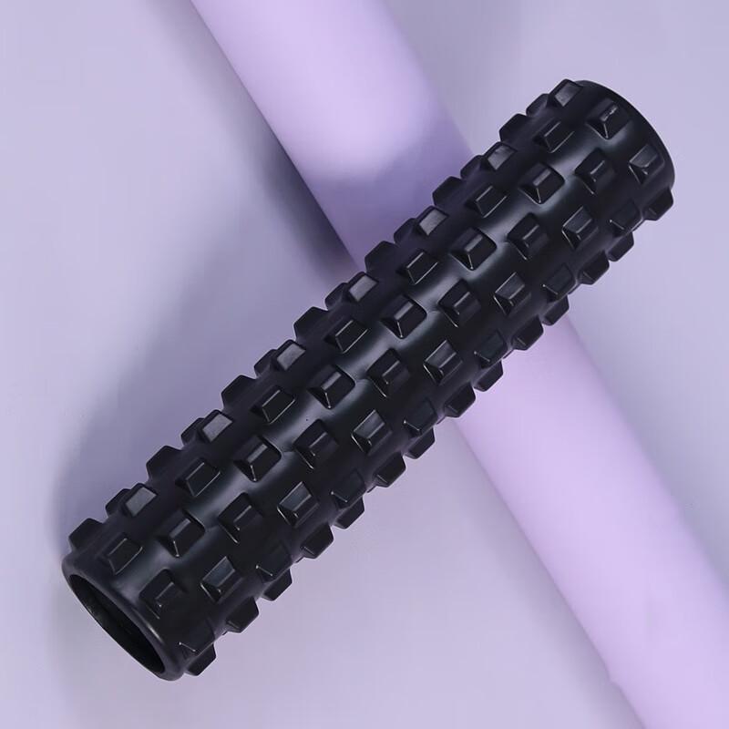 OEING Spiky Foam Roller