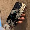 Jujutsu Kaisen Gojo Satoru New Phone Case For iPhone 17 16e 16 15 14 13 12 11 mini Pro Max XR XSMAX 8 7 Air Plus Anti Fall Matte