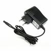 4.3V70mAShaver Charger Fit for Philips Norelco Oneblade QP2520 / 90/ 70 / 72 Replace A00390 All-in-One Grooming