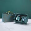 Yuzhou Ceramic Smart Mug Gift Set