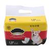 Male Dog Puppy Belly Wraps Diaper Nappy Sanitary Physiological Pants