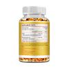 NAD+ - TMG, DNA Repair, Metabolism, Anti -aging, Focus Booster, Immune Support