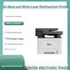 Printers en accessoires – Printers en kopieerapparaten