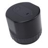 Electric Jar Vacuum Sealer Cordless Handheld Jar Vacuum Sealing Machine with Wide Regular Mouth Lids for Food Storage