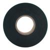 PVC Roll Tape Branch Bind Belt for Garden Graft Plant Fruit Tree