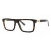 Gucci Gg1504o 002 Men Eyeglasses