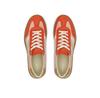 Sneakers Gant 30538957 Red