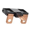 Multi Fuse Block 38231 SNA A11 Multi Block Combination 80/50Amp Fuse for Civci CR‑V Pilot